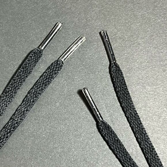 Girls NIKE Star Runner 2 Floral Graphic Athletic Shoes / Size 7 Youth - 8.5 W - Picture 9 of 9